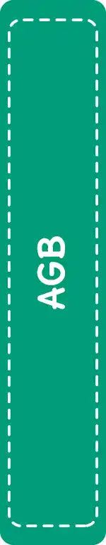 agb-grafik