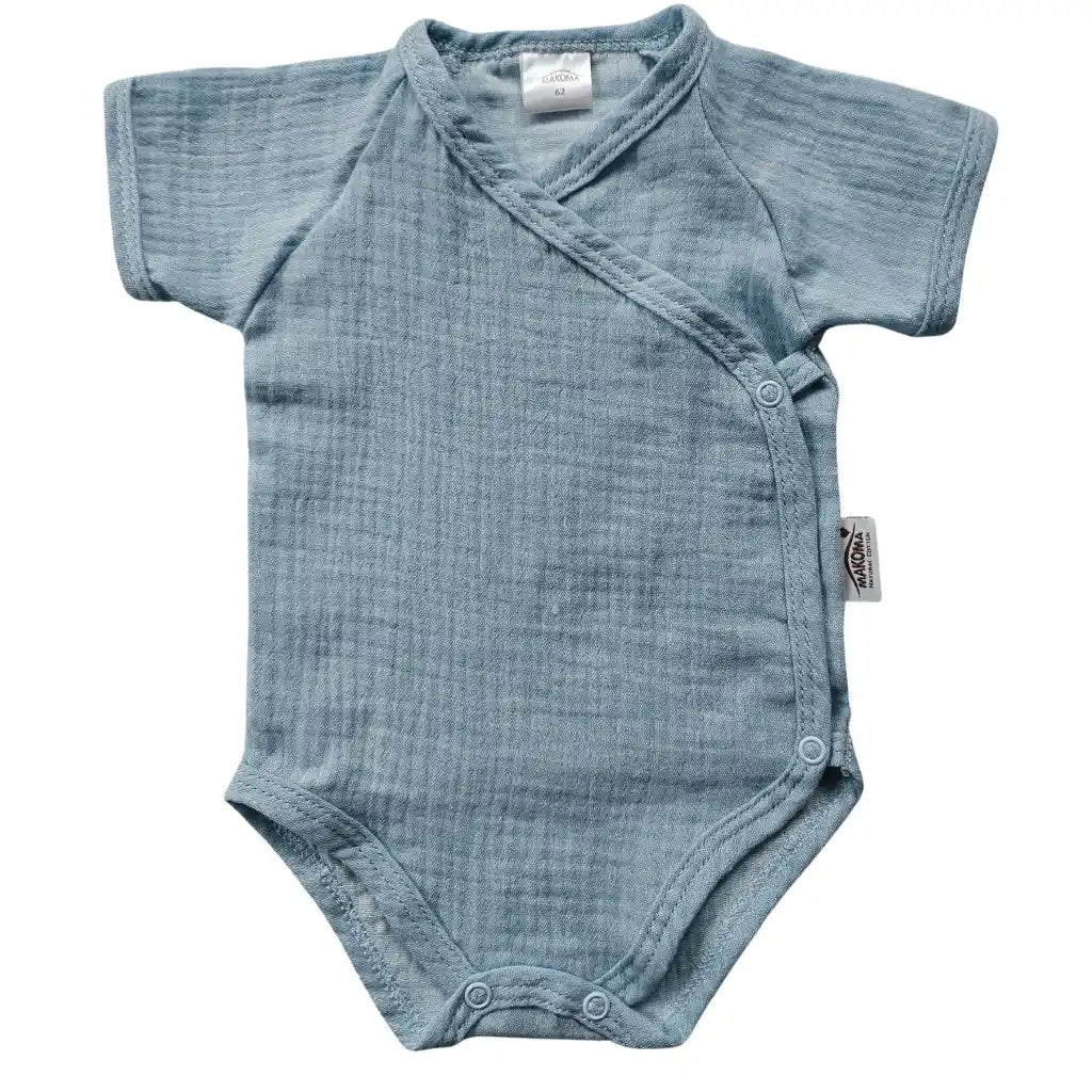 wickelbody-musselin-kurzarm-blau