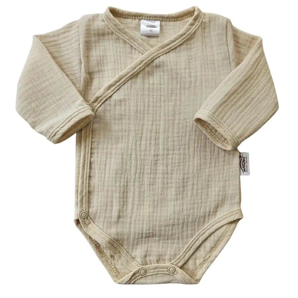 wickelbody-musselin-langarm-beige