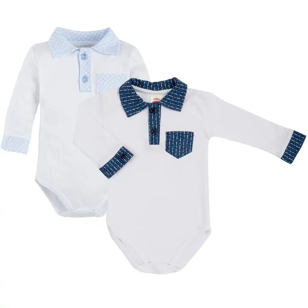 2er-set-body-hemd-hellblau-blau-kariert