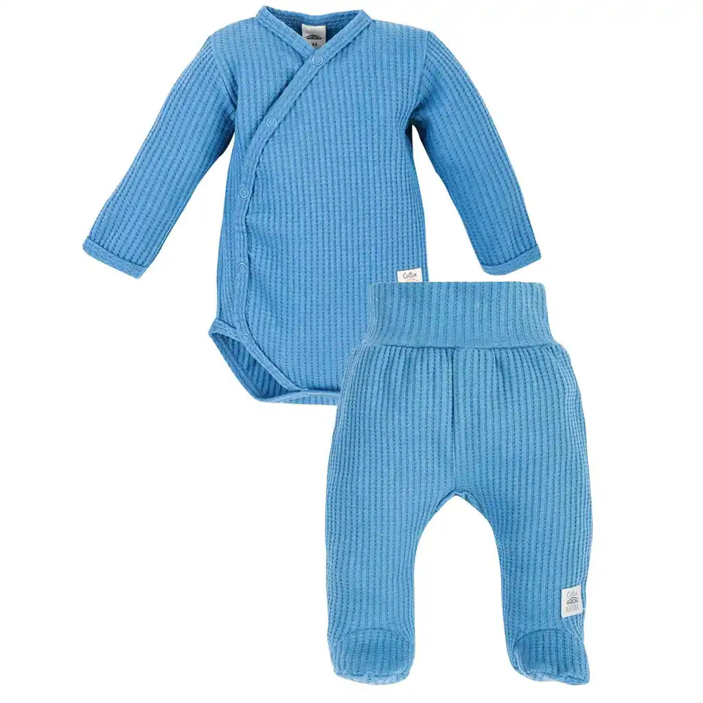 2er-set-body-langarm-hose-mit-fuss-blau