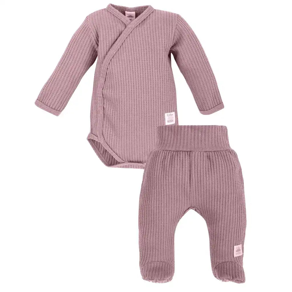 2er-set-body-langarm-hose-mit-fuss-rosa