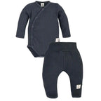 2er-set-body-langarm-hose-mit-fuss-schwarz