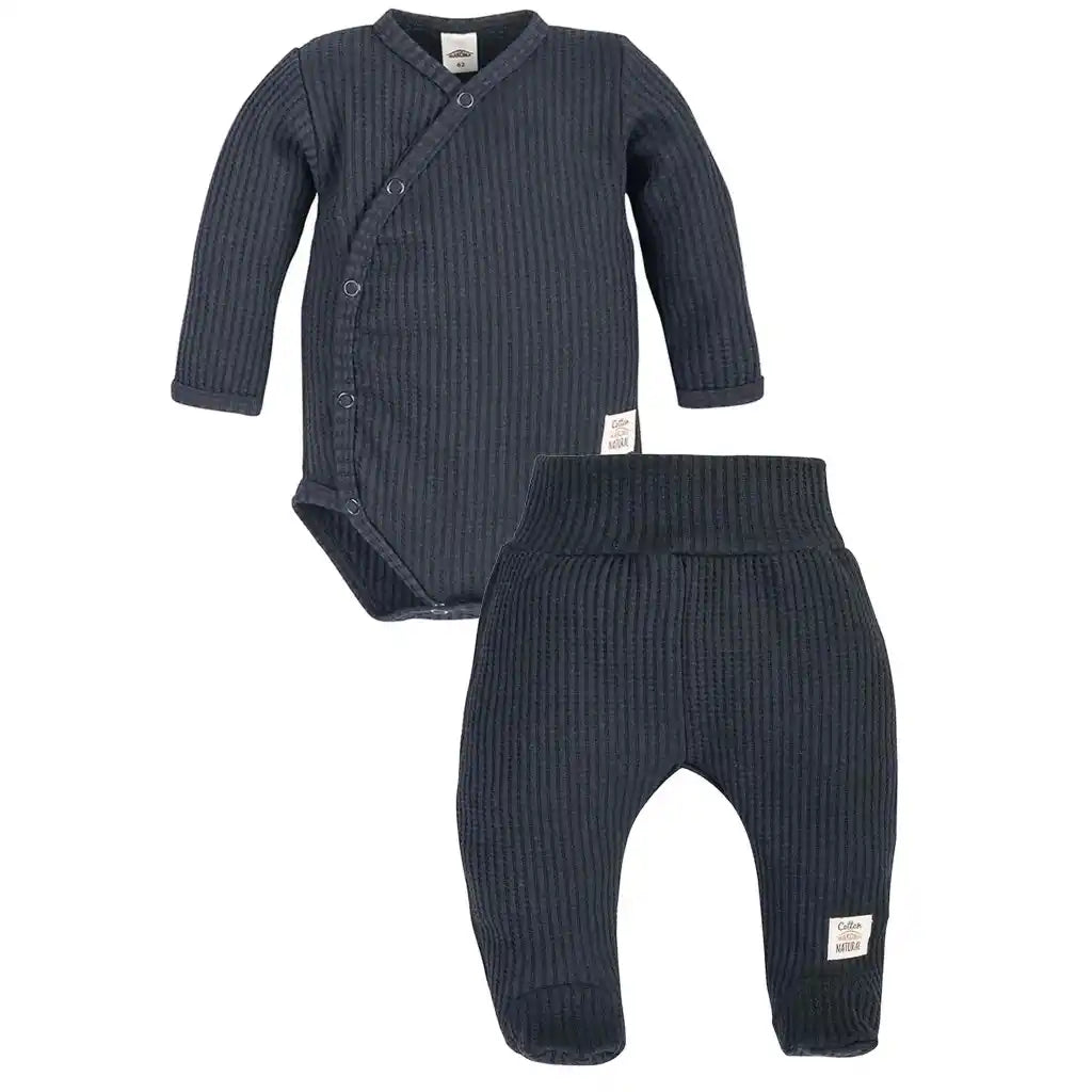 2er-set-body-langarm-hose-mit-fuss-schwarz