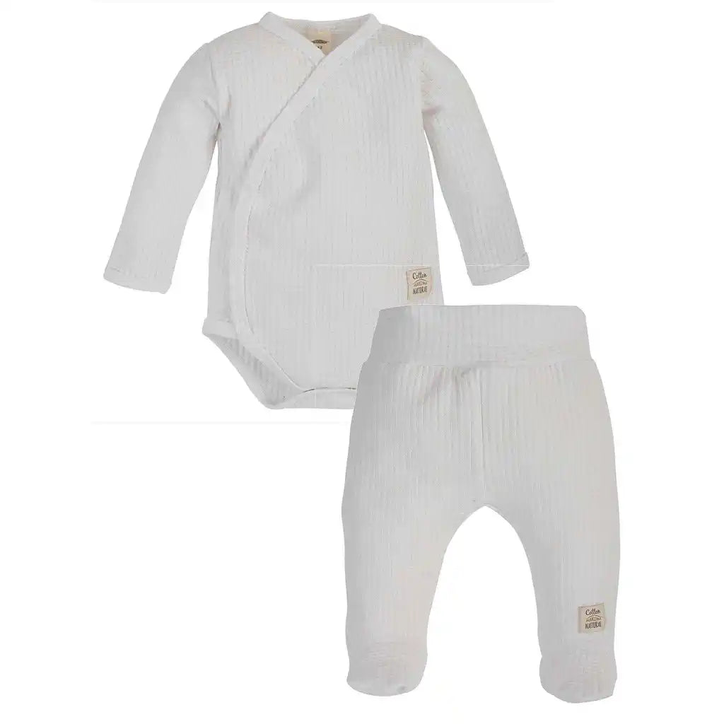2er-set-body-langarm-hose-mit-fuss-weiss