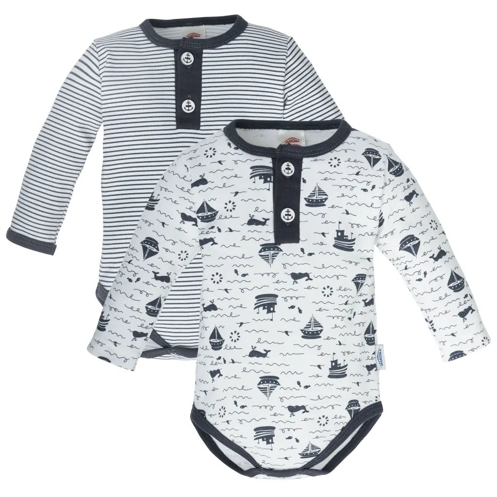 2er-set-body-langarm-la-mer