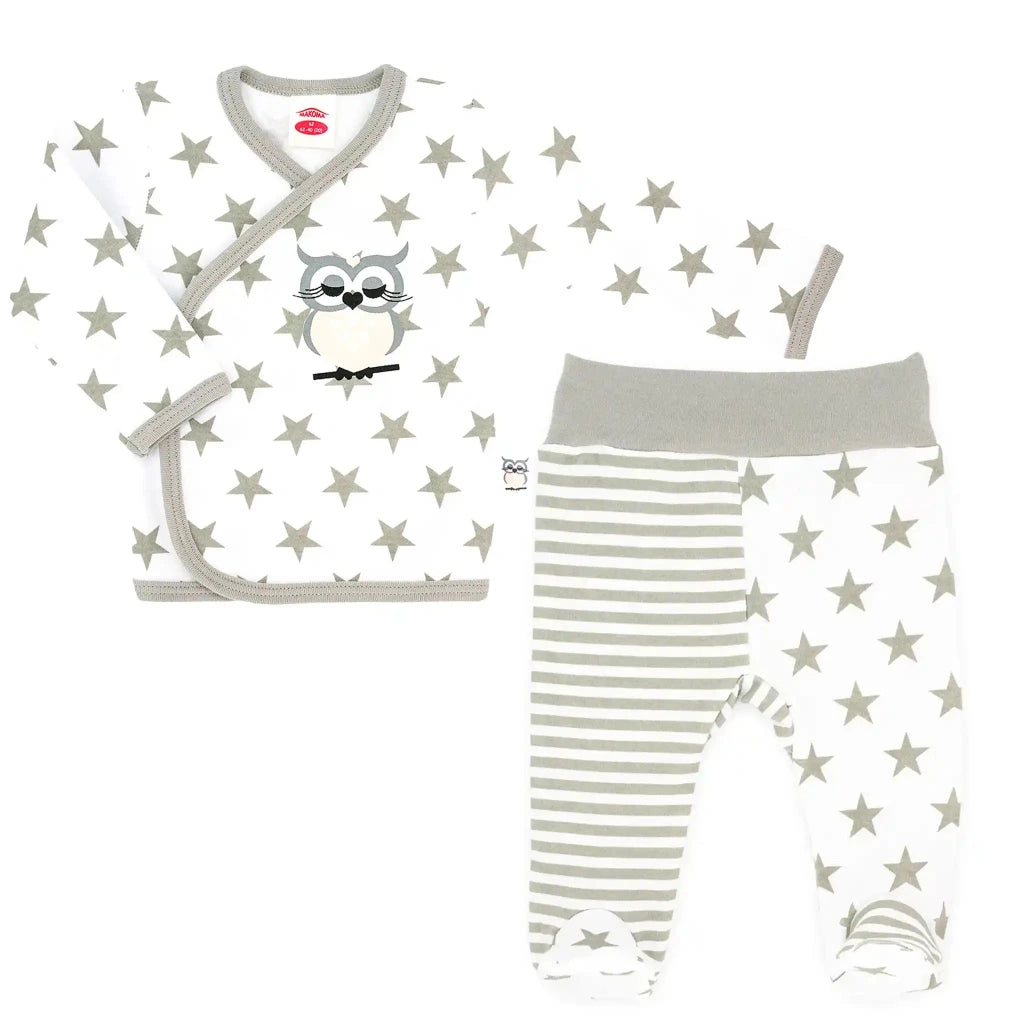 2er-set-jacke-hose-eule