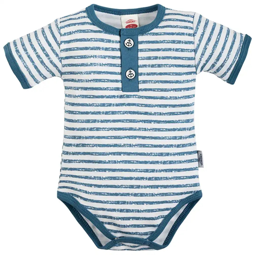 body-blue-sea-gestreift