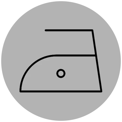 buegeln-ohne-dampf-110