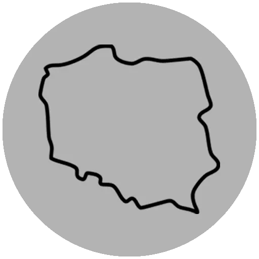 hergestellt-in-polen