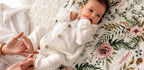 hero-banner-strampler-musselin