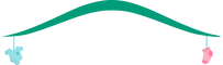 makoma-logo-rot-gruen-invertiert
