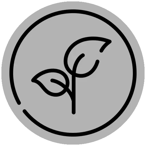 oeko-tex-symbole-blatt