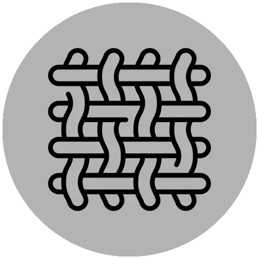 stoff