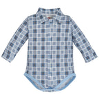 wickelbody-langarm-kariert-blau