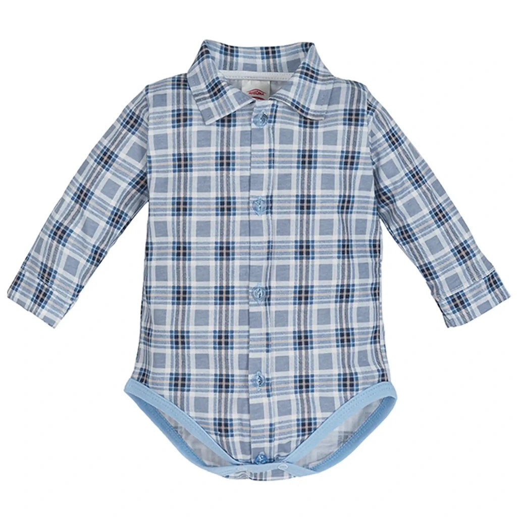 wickelbody-langarm-kariert-blau