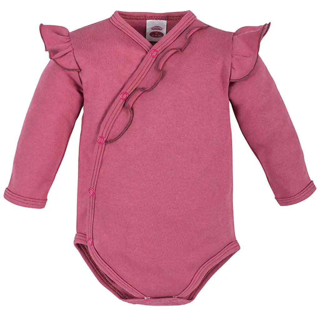 wickelbody-langarm-maedchen-rot-rose