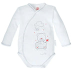 wickelbody-langarm-organic-white