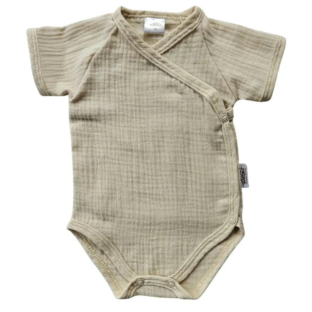 wickelbody-musselin-kurzarm-beige