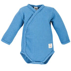 wickelbody-waffelpique-blau